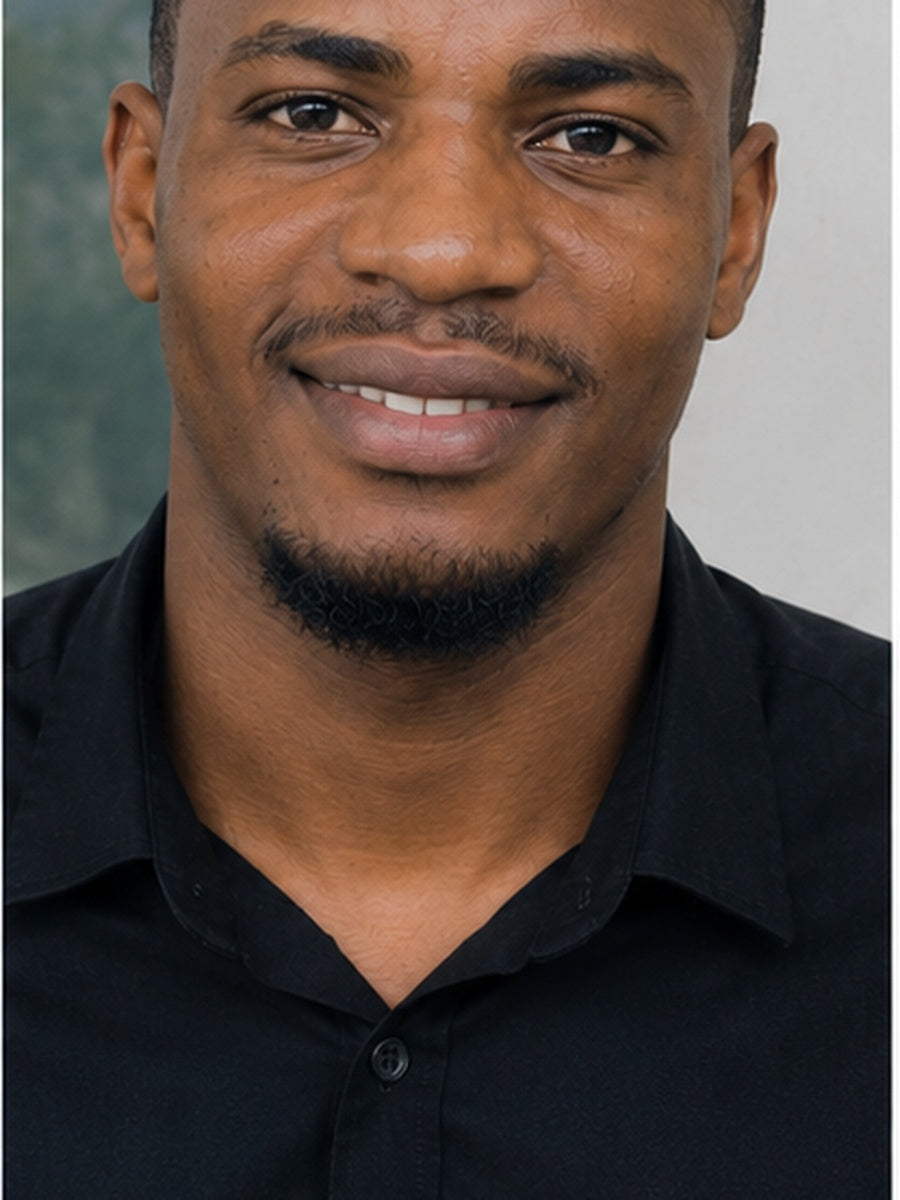 Castro Rafael Guambe
